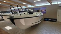 Micore 68br R-design årsm. 2025 inkl Yamaha F150XB