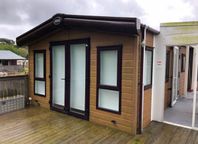 ABI Ambelside ca 55m² begagnad villavagn
