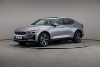 Polestar 2 Standard Range Single Motor 64 kWh Pilot Plus