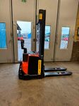 BT truck SWE 120