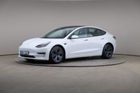 Tesla Model 3 Standard Range