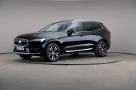 Volvo XC60 Volvo XC60 T6 Recharge 350 AWD Core Edt VOC Drag