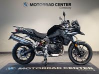 BMW F800GS 2,95% Ränta|Comfort|Touring|Dynamic|