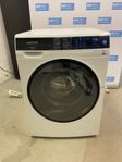 Siemens iQ500 tvättmaskin/torktumlare WD4HU541DN