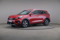 Kia Niro Plug-In Hybrid Advance Plus