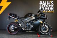 Yamaha R1