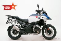 BMW Motorrad R1300GS Adventure Ränta 3,75% Snabb Hemleverans