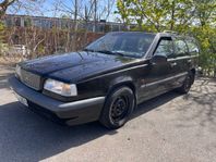 Volvo 850 Kombi 2.5 10V