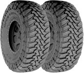 Toyo Open Country M/T 35x12,5-18