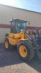 Volvo L 35 G
