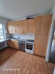 Bostad uthyres - lägenhet i Arboga - 3 rum, 85m²