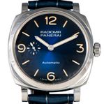 Panerai Radiomir 1940 3 Days