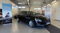 Volvo V60 D2 Powershift, 115hk Autmatisk * Låga mil *