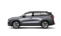 Skoda Kodiaq Selection 1.5 TSI m-hev 150hk DSG *Lagerbil*
