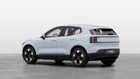 Volvo EX30 EX30 Extended Range Plus Edition