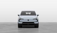 Volvo EX30 EX30 Extended Range Plus Edition