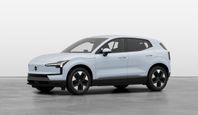 Volvo EX30 EX30 Extended Range Plus Edition