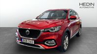 MG EHS PLUG-IN HYBRID 258 HK PRIVATLEASING 4459 kr/mån