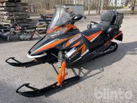 Arctic Cat 1100 CROSST