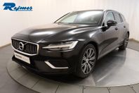 Volvo V60 Recharge T6 II Inscr Expression/Navi/Drag/P-kamera