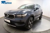 Volvo XC40 Recharge T5 Inscription