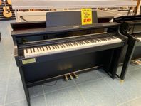 Casio AP-750 Demo-ex