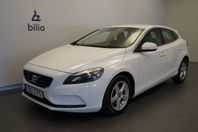 Volvo V40 T3 Momentum BE