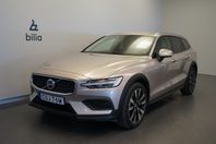 Volvo V60 Cross Country B4 AWD Diesel Core