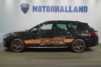 Cupra Leon Sportstourer VZ e-Hybrid 1.5