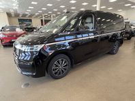 Volkswagen Multivan Style | PluginHybrid | Navi | Drag