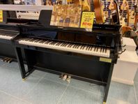 Casio GP-510 Demo-Ex