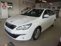 Peugeot 308 SW 1.6 BlueHDi Active Euro 6
