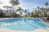 Estepona East