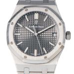 Audemars Piguet Royal Oak 15500ST