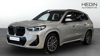 BMW X1 xDrive25e M-Sport Drag Premium H/K