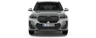 BMW X1 xDrive25e M-Sport Drag Premium H/K