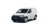 Volkswagen Caddy Cargo TDI 2.0 Aut