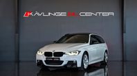 BMW 330 i xDrive Touring | M Sport | Pano | Navi | Cockpit |
