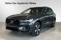 Volvo XC60 Recharge T6 Plus Dark
