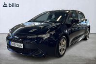 Toyota Corolla Hybrid 1,8 5D ACTIVE SPI