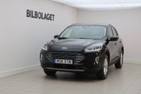 Ford Kuga Plug-In Hybrid 2.5 225 PHEV Titan. A Bus.Ed/GPS/Ka
