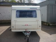 Adria Unica 562 ul