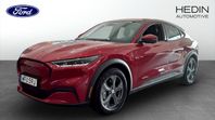 Ford Mustang Mach-E Long Range RWD 98kWh Automat