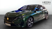 Peugeot 308 308 Plug-In Hybrid 225HK GT