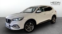MG EHS plug in hybrid luxury Panorama