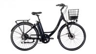 ECORIDE Ambassador AXS H-9