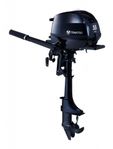 Tohatsu MFS3,5 S båtmotor