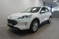 Ford Kuga Titanium 2.5 Plug-In Hybrid Aut Vinterpaket 1,45%