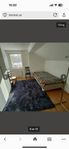 Bostad uthyres - hus i Nyland - 5 rum, 120m²