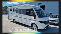 Adria Sonic 700 SL *Automat *Garage